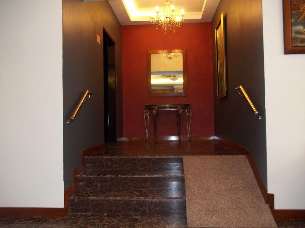 D'eastern Hotel 3/28