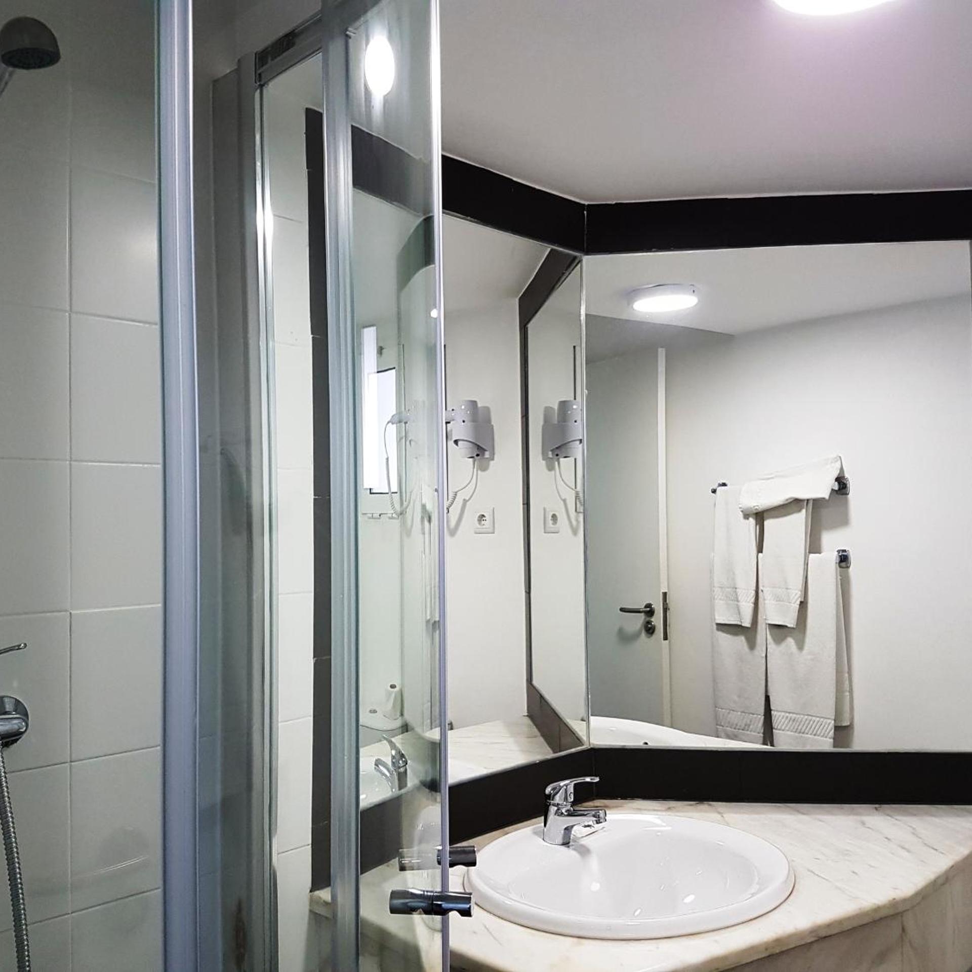 استوديو بإطلالة على البحر، Apartamentos Turisticos Soldoiro 3/4