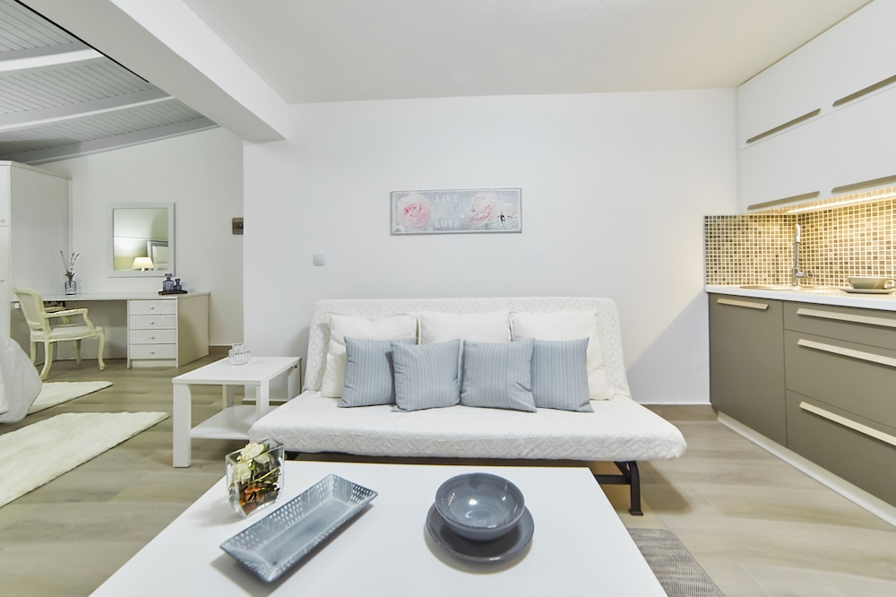 Villa Mare Monte Aparthotel 31/50