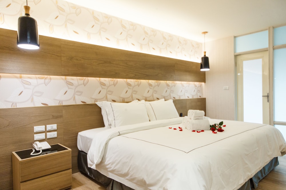 Dapu-Hotel 15/50