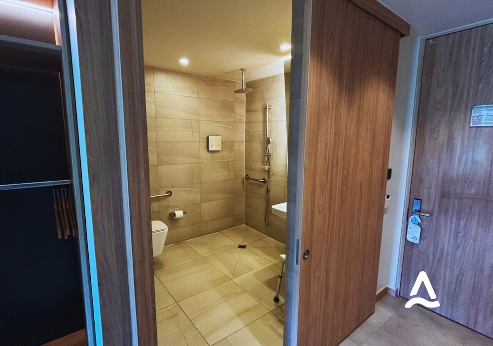 Hotel Almasur Providencia 29/59