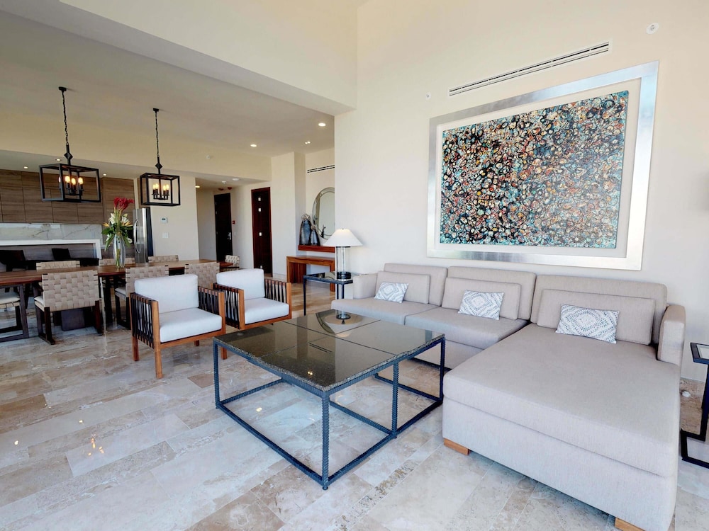 Fairmont Heritage Place Mayakoba 34/49