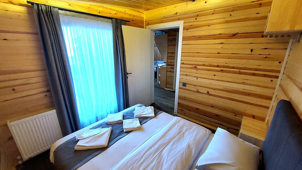 Patya Bungalov 10/50