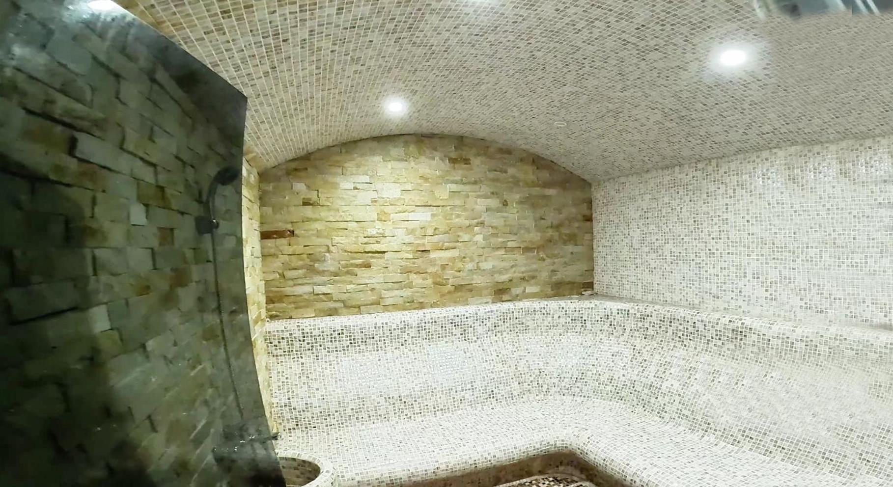 Pliska Hotel 26/48