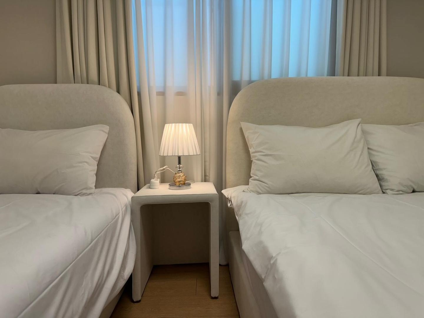 Hotel Icon 33/56
