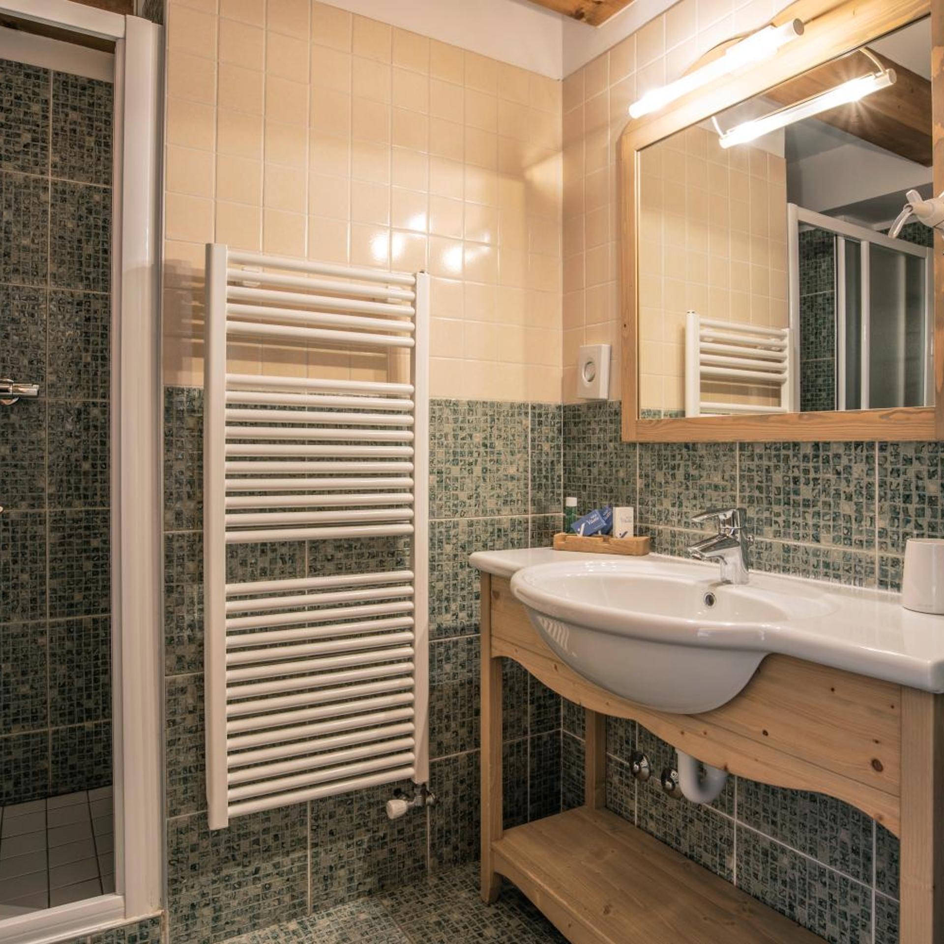 Hotel Resort Al Sole 44/46