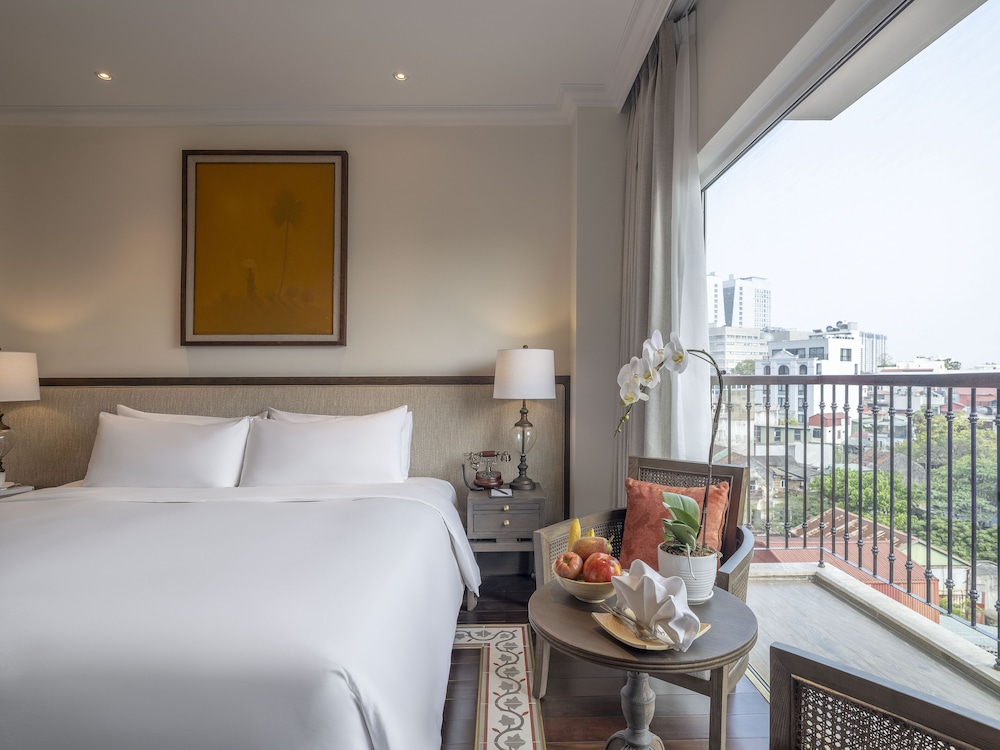 De Syloia Hotel 23/65