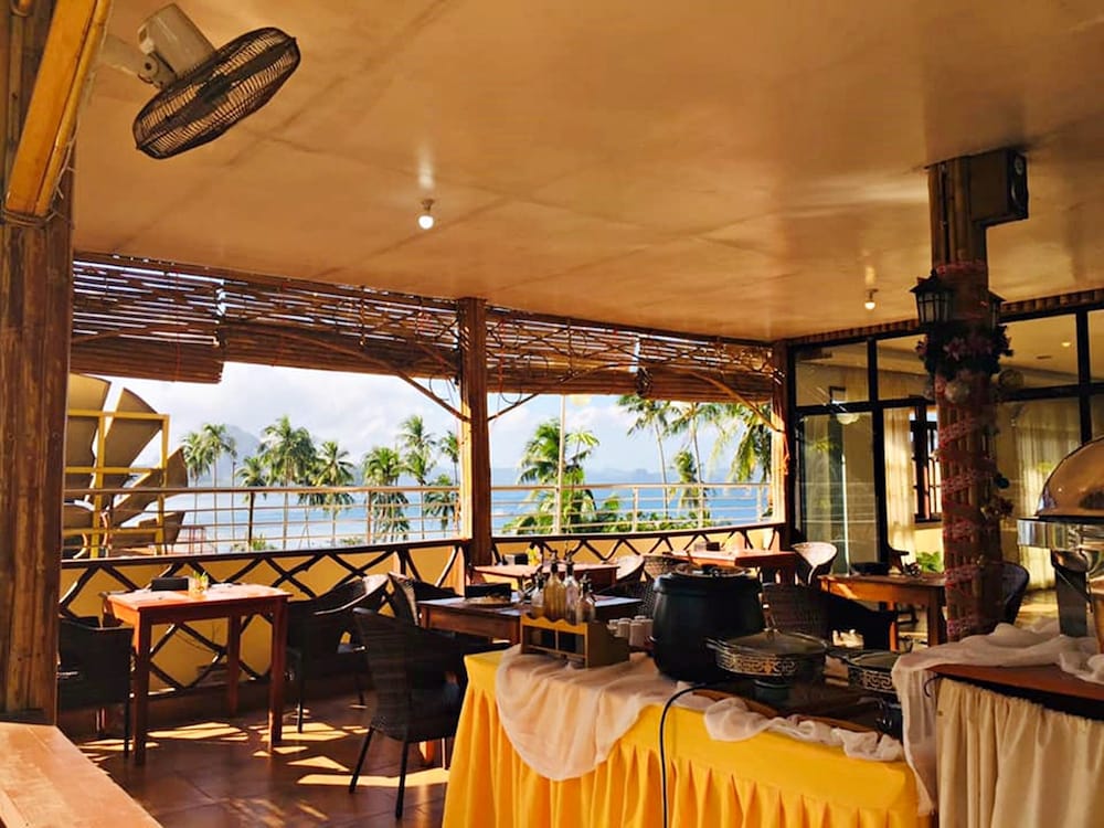 One El Nido Suite 86/96