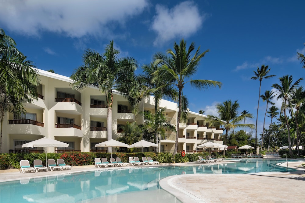 Impressive Premium Punta Cana 2/40