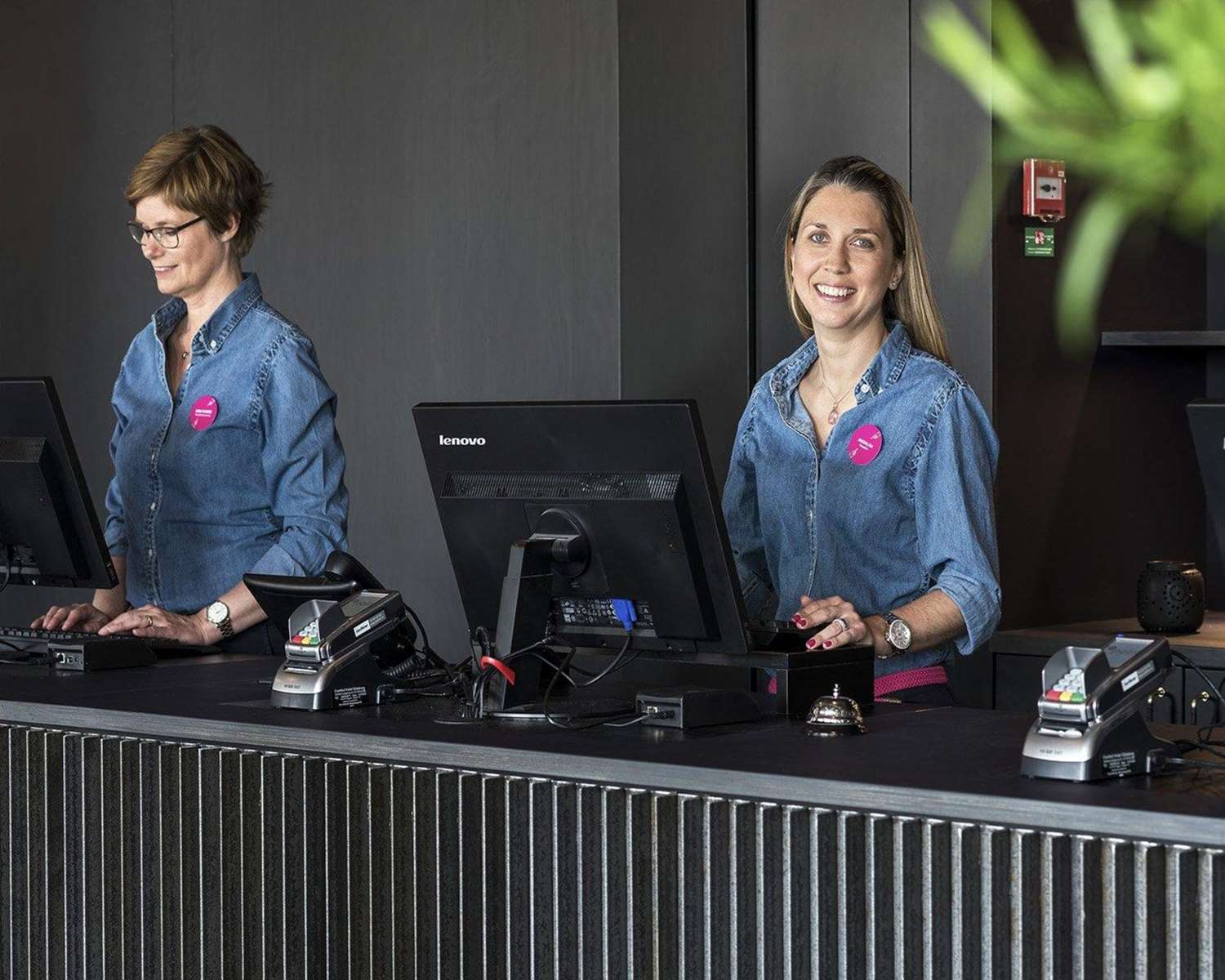 Comfort Hotel Goteborg 3/25