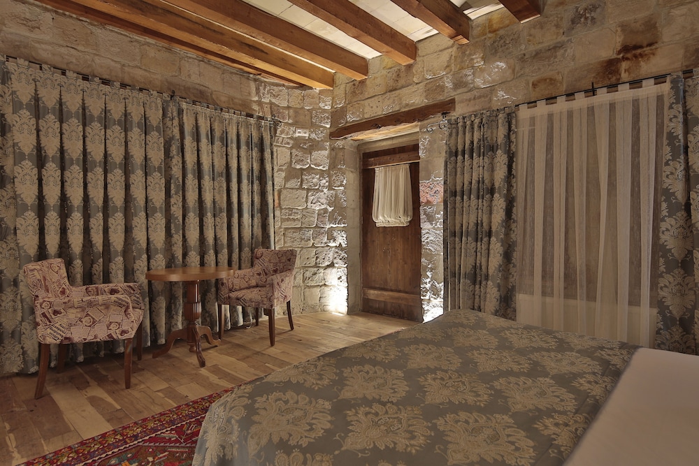 Panoramic Cave Hotel 33/50