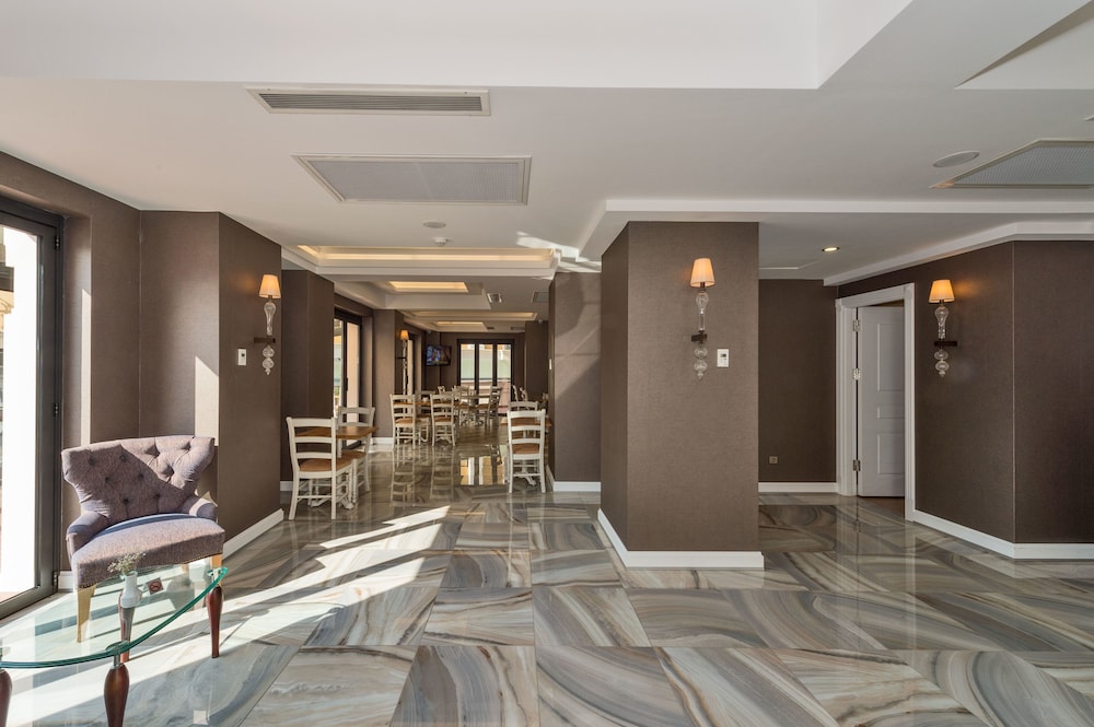 HANNA HOTEL 11/69