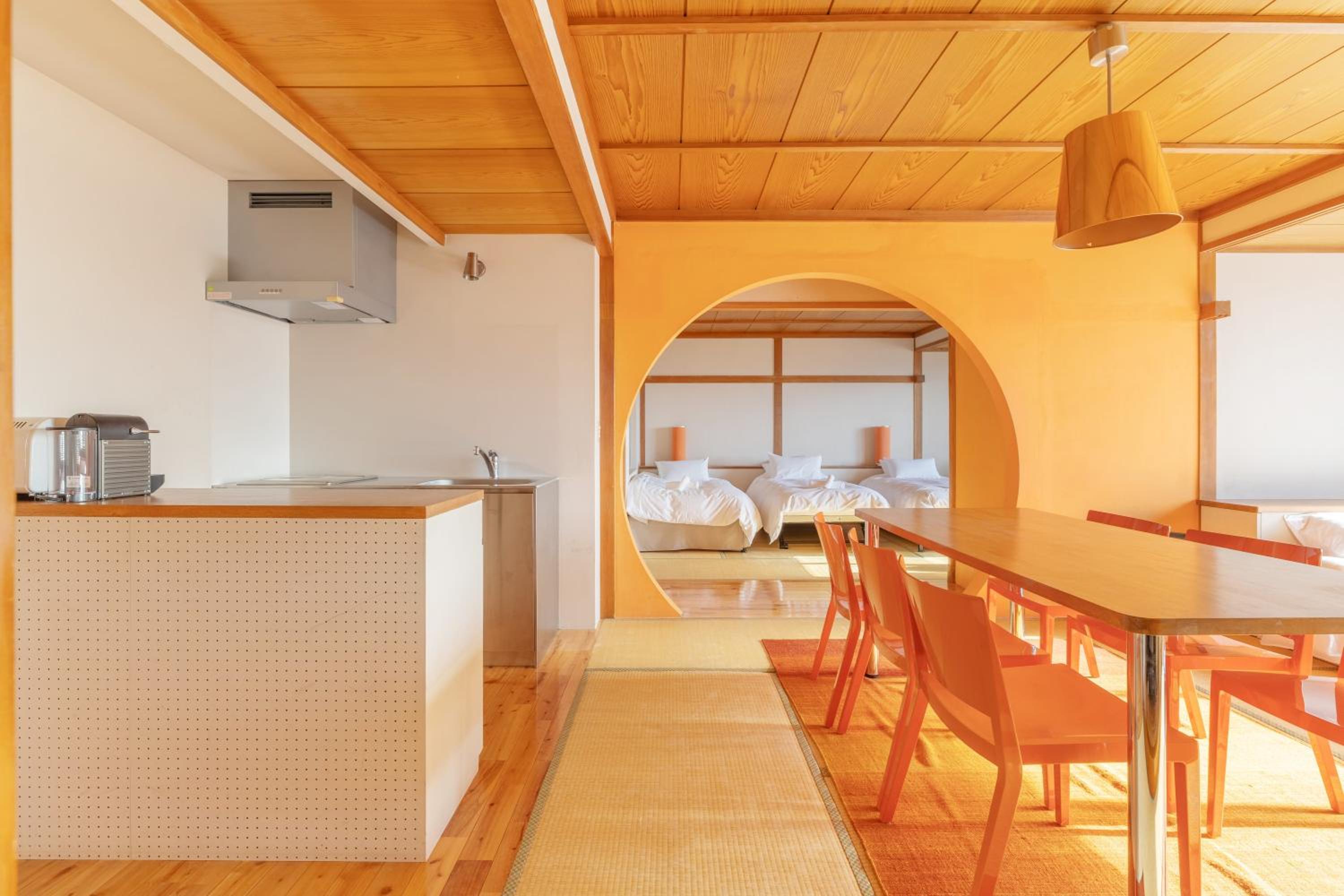 Address Nozawa 46/53