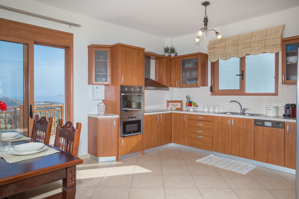 Villas Panagia 29/50