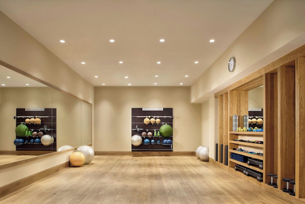 Residences at Zadun, a Ritz-Carlton Reserve 57/66