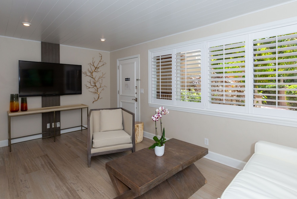 Crane s Beach House Boutique Hotel & Luxury Villas 52/68