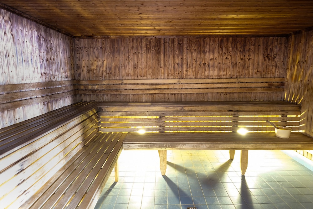 Kinsale Hotel Spa Ex Macdonald Kinsale Hotel Spa 36/65