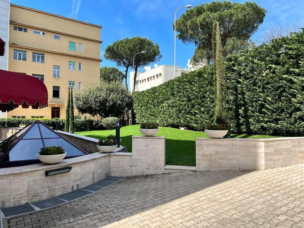 Gemelli 44/51