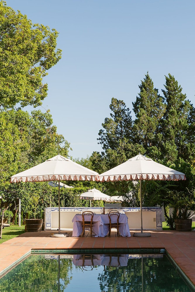 De Bergkant Lodge 37/50