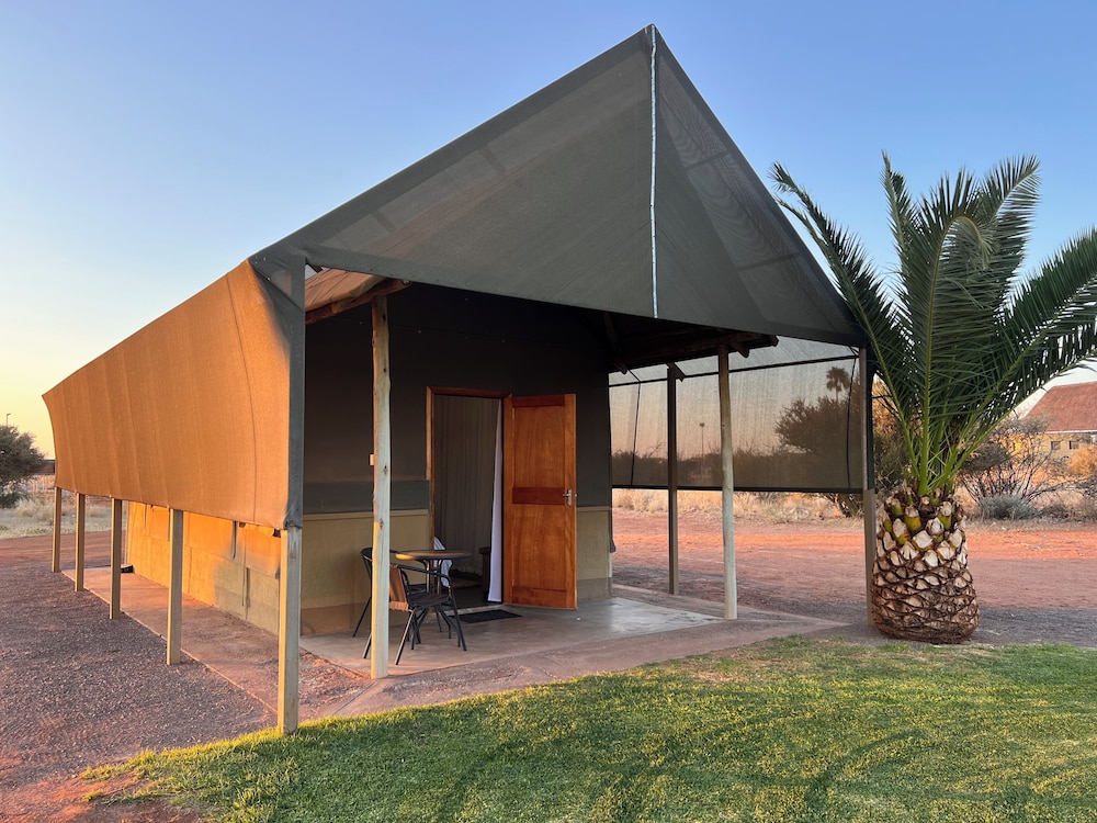 Lapa Lange Game Lodge 38/48