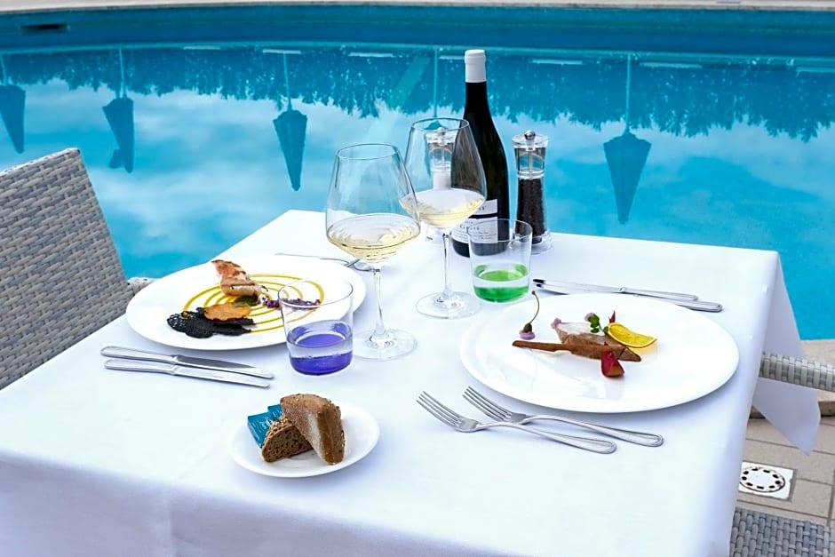 Hotel Delle Mimose 43/50