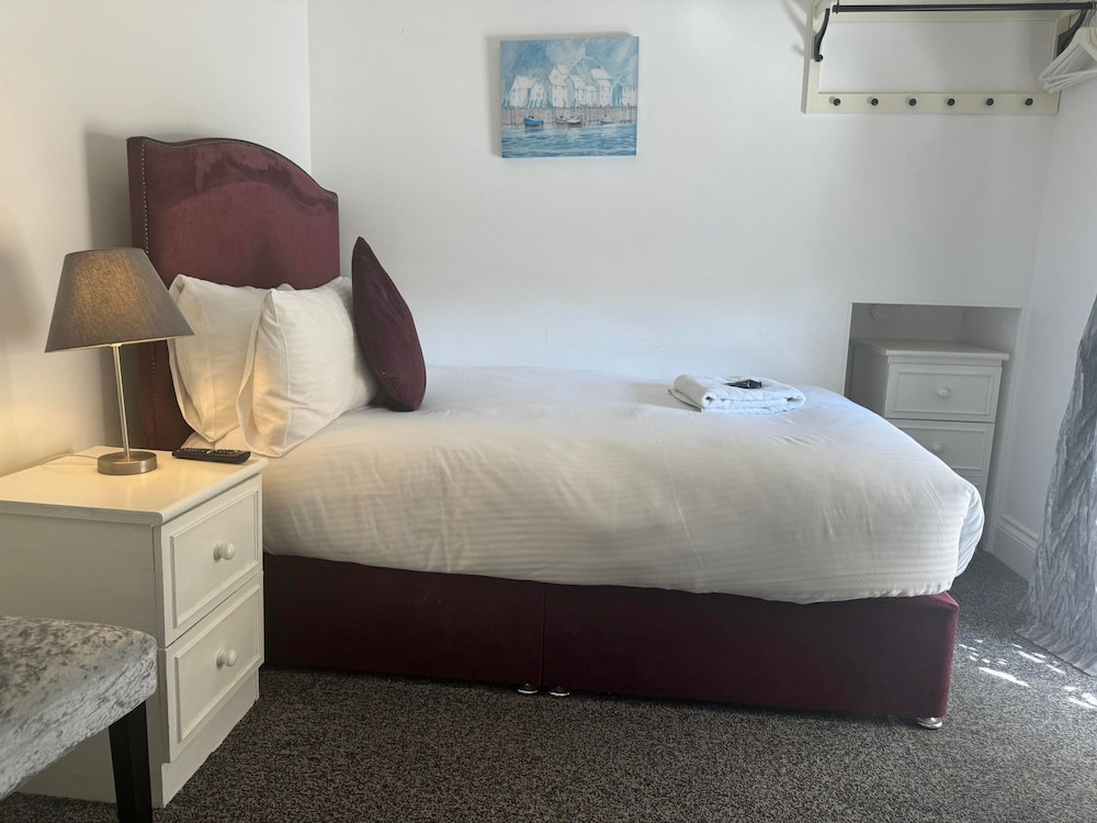 Silver, Single, Single Bed