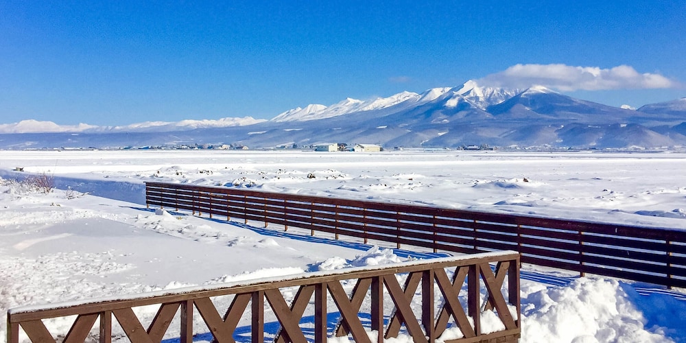 country cottage wakiaiai