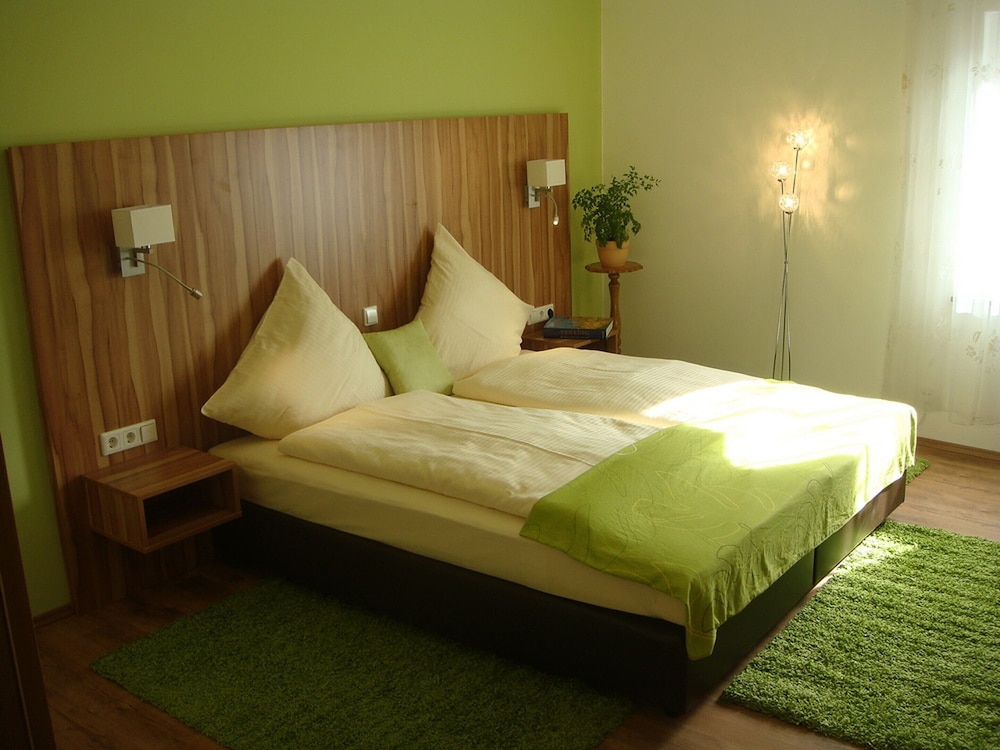 Smart-Inn 25/68
