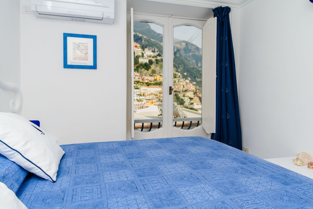 Esate4home - Le Vele 18/46