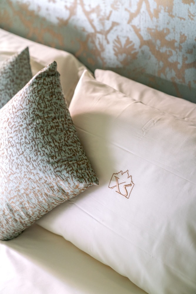 Excess Venice Boutique Hotel & Private Spa 52/79