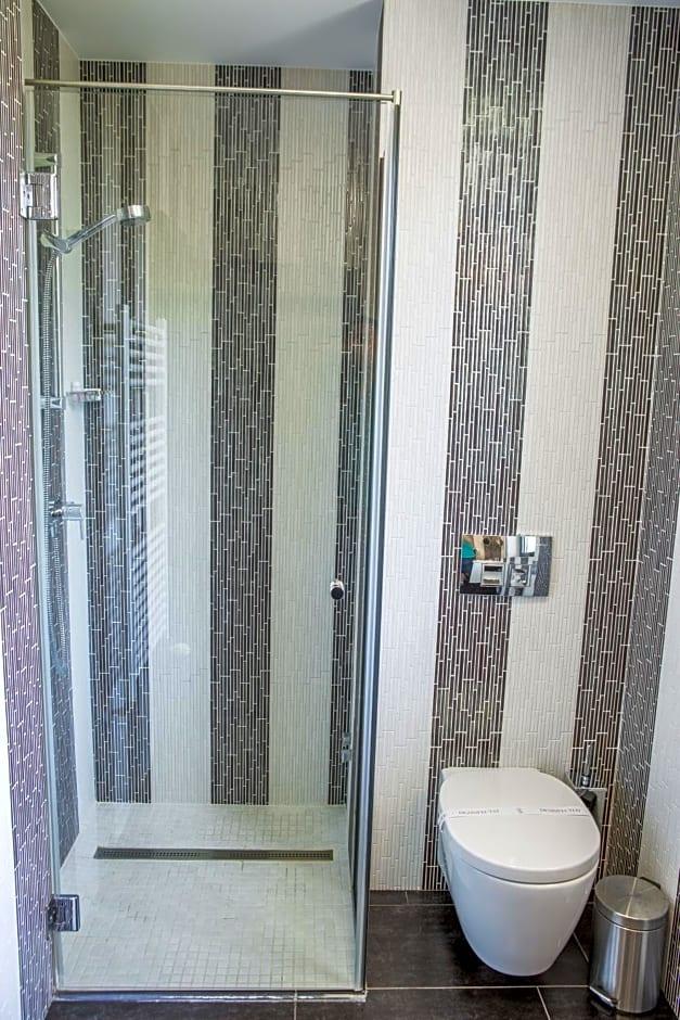 Tempo Hotel Targu Mures 46/49