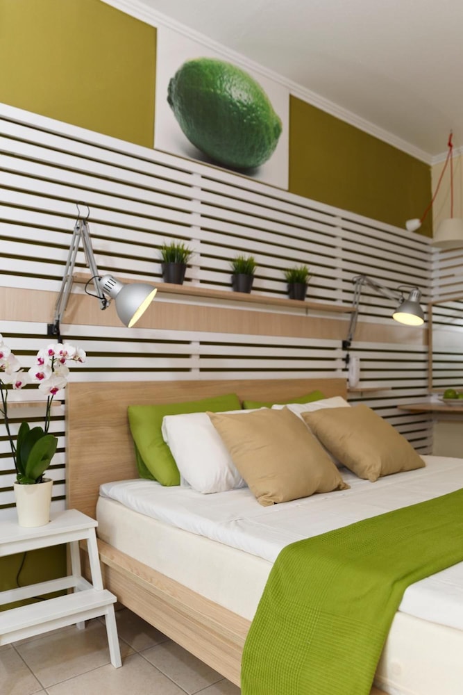 Svea Hotel 22/59