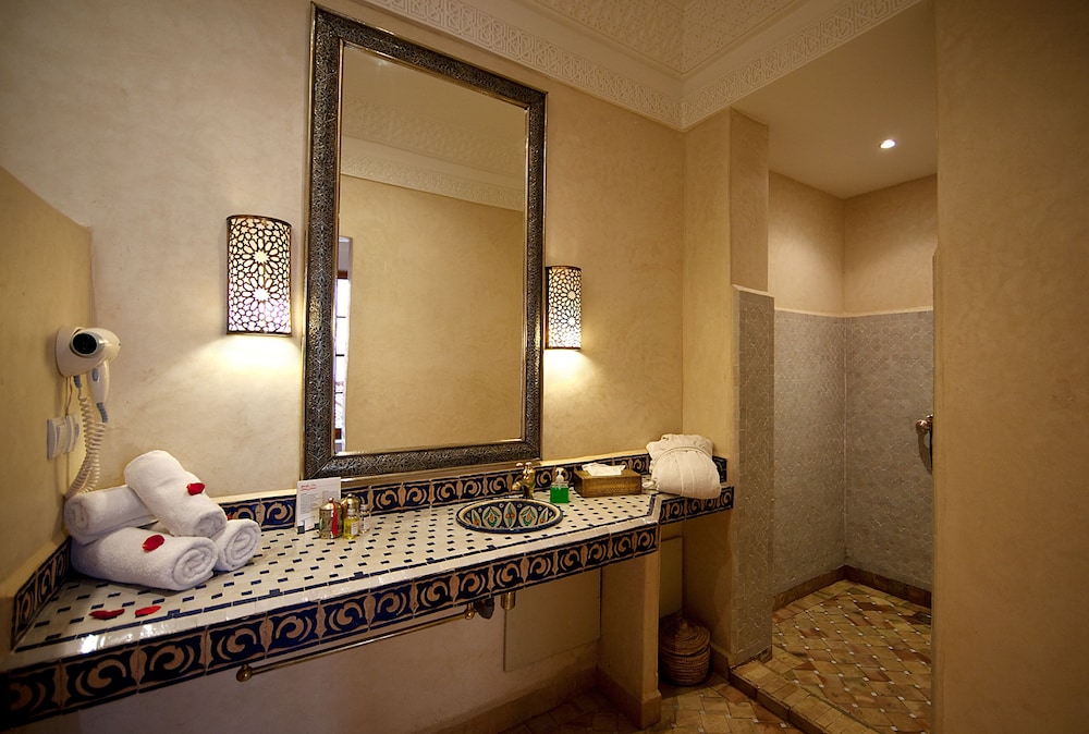 Riad Dar Justo 63/67