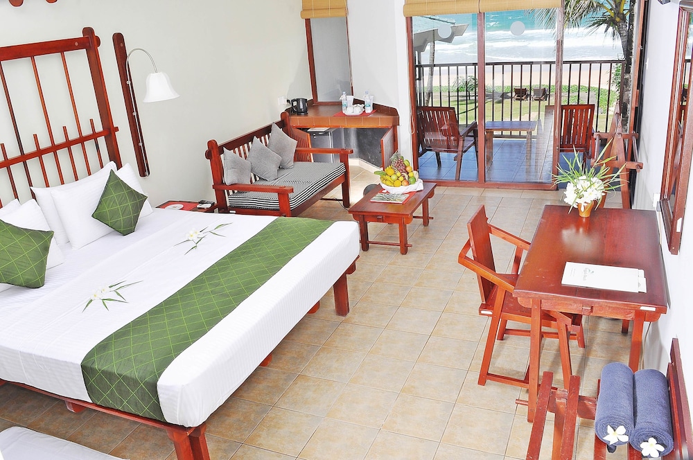 Koggala Beach Hotel 13/43