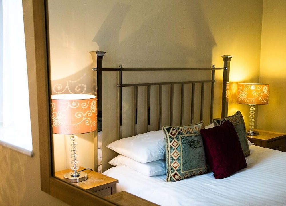 Harrogate Elite Living 23/49