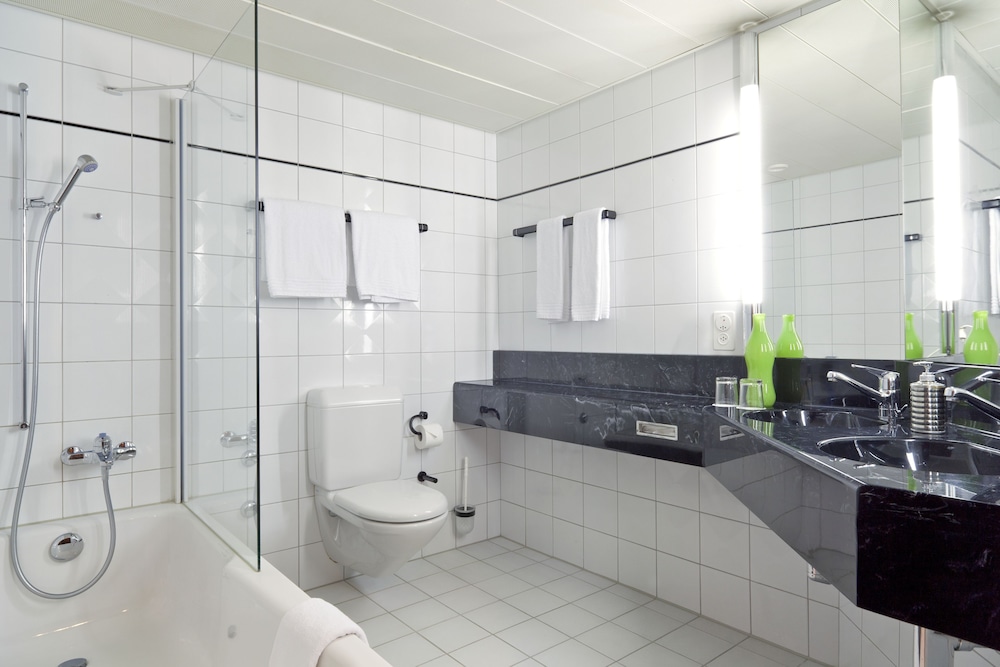 Ramada by Wyndham Baden du Parc 27/74