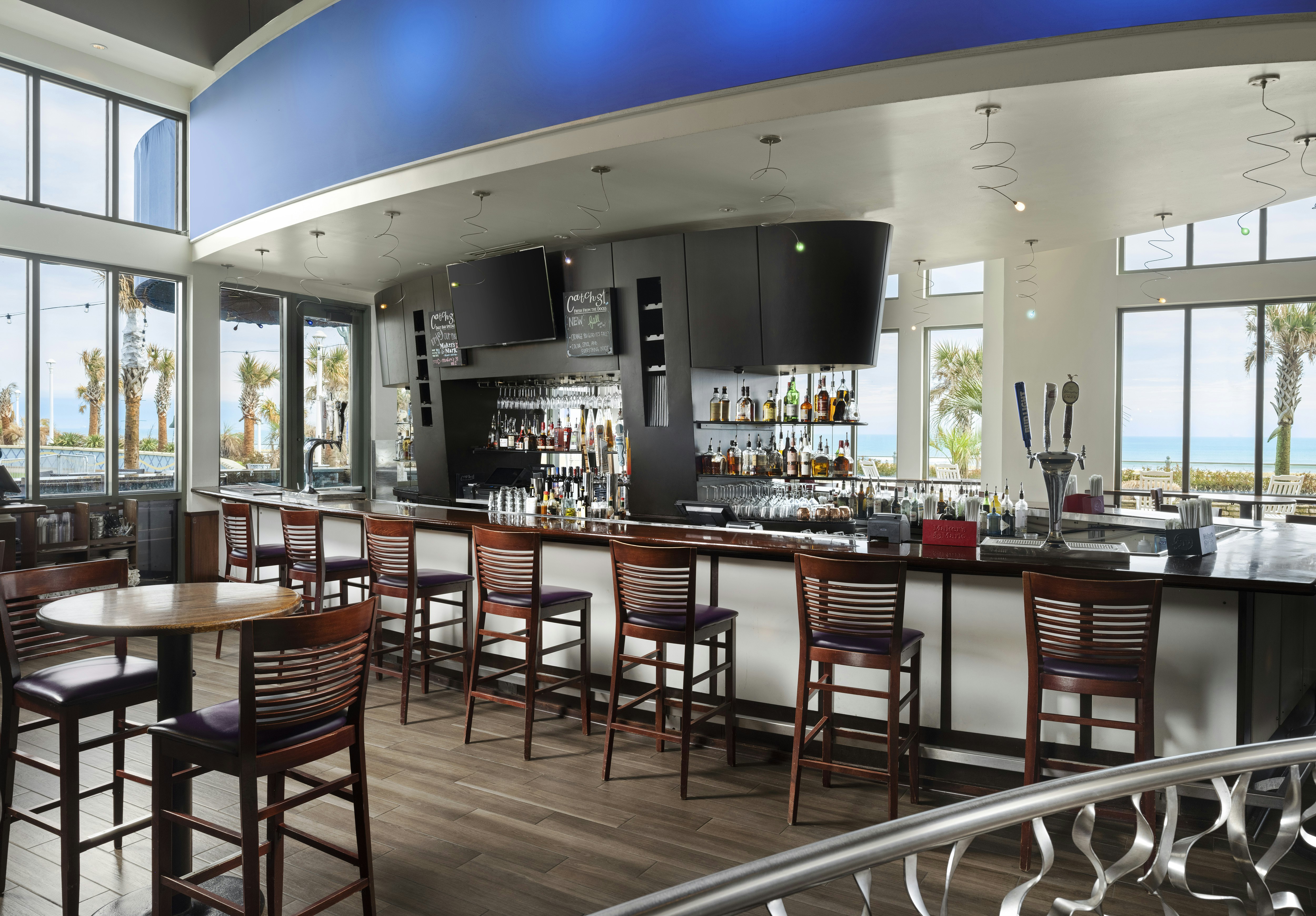 Hilton Virginia Beach Oceanfront 29/50