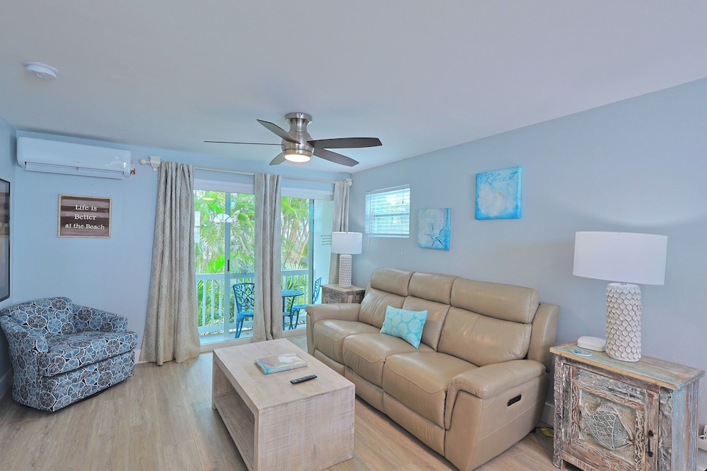 The Inn On Siesta Key 32/50