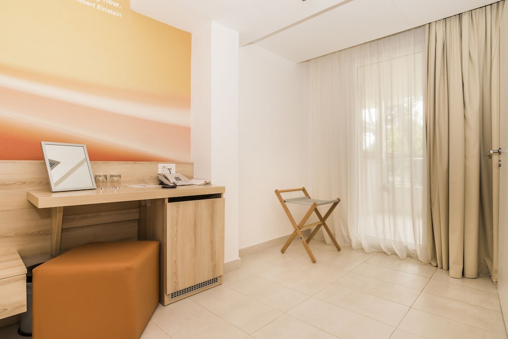 Residence Umag Plava Laguna 9/50