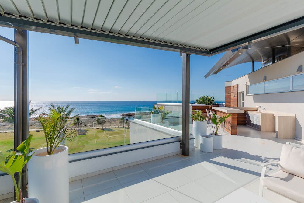Glory Elite Luxury Home 20/50