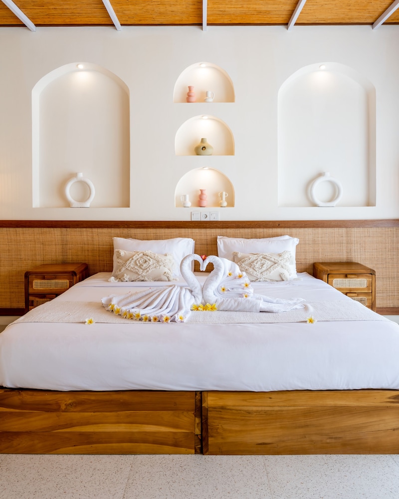 Shanti Boutique Retreat 23/57
