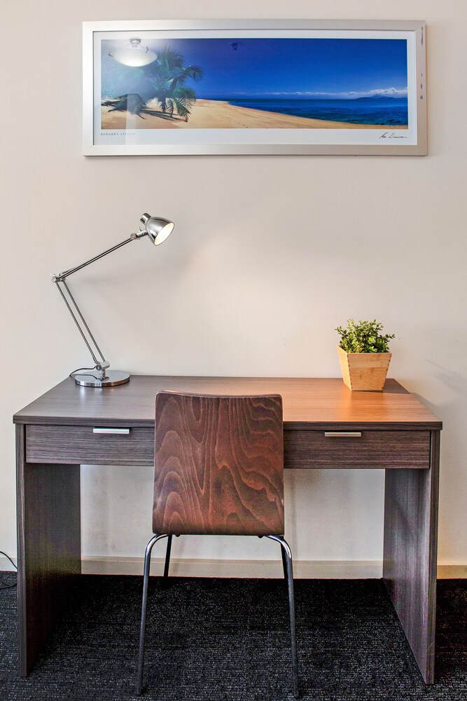 Hume Serviced Apartments Adelaide 50/56