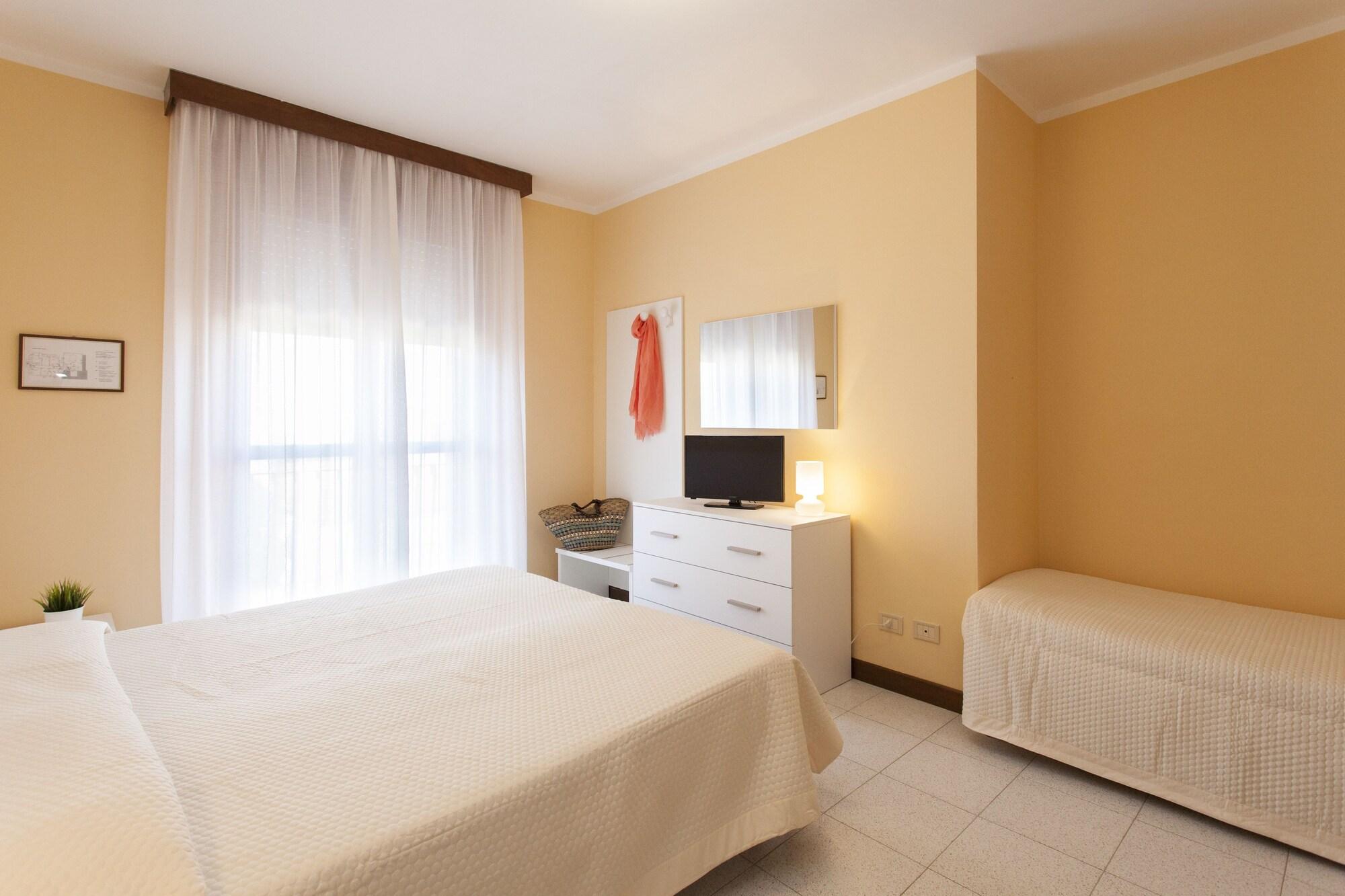 HOTEL VILLA EUGENIA 19/55