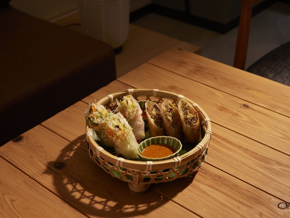 ASAI Kyoto Shijo 51/59