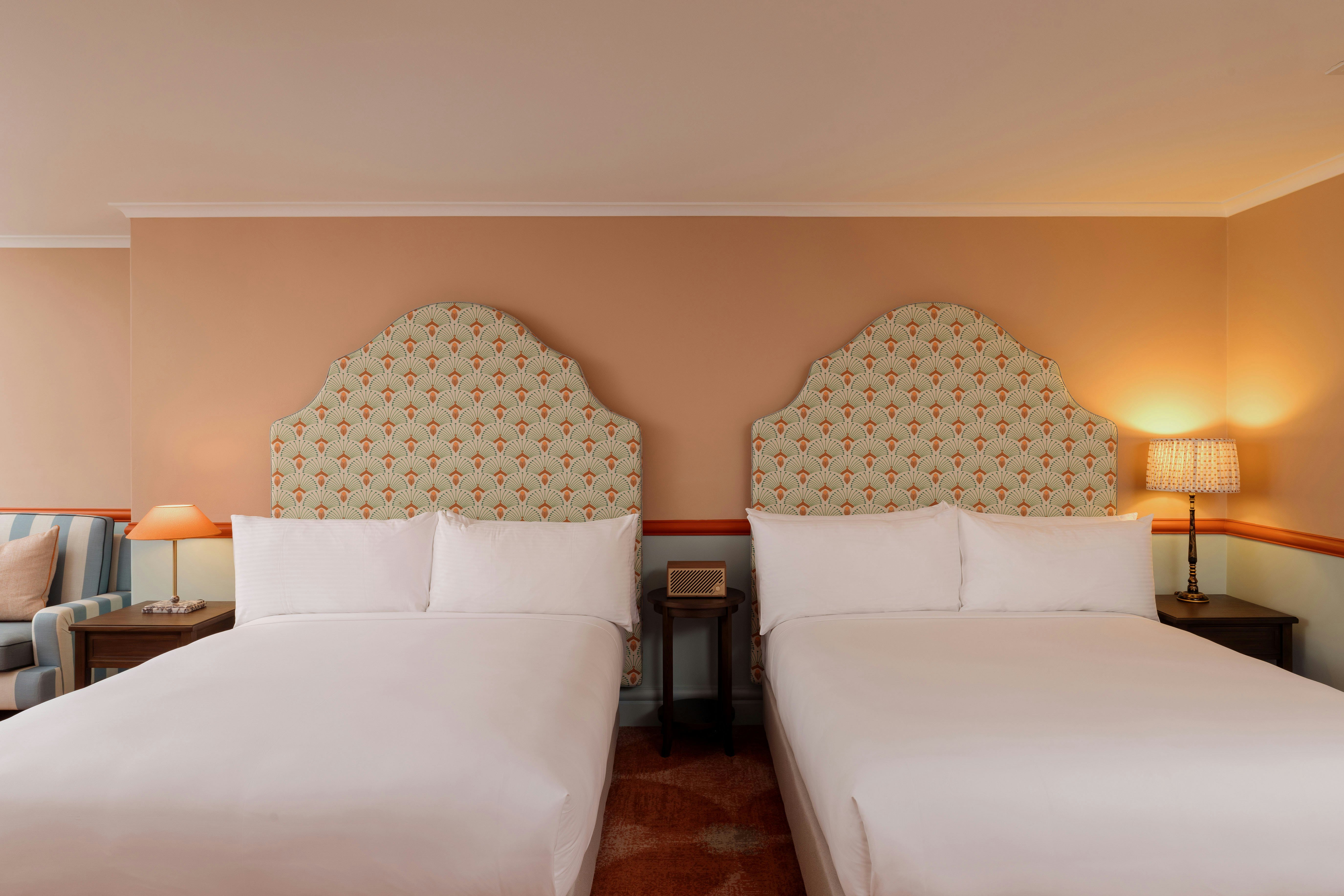 Lilianfels Blue Mountains Resort and Spa 33/100