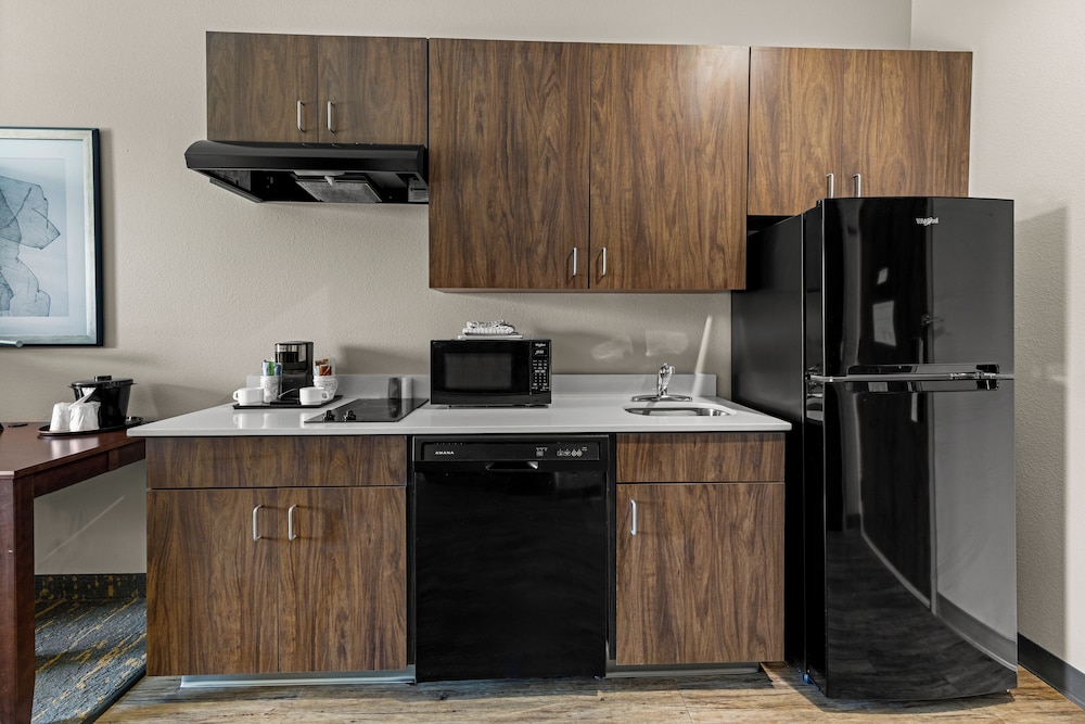 The Mulberry Hotel 49/59