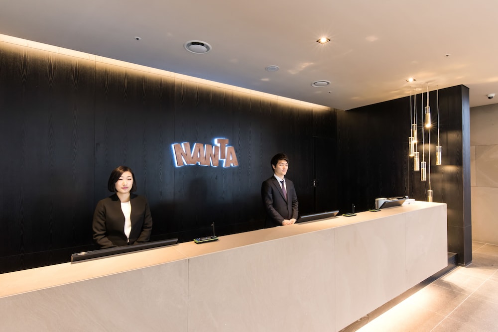 Hotel Nanta 9/65