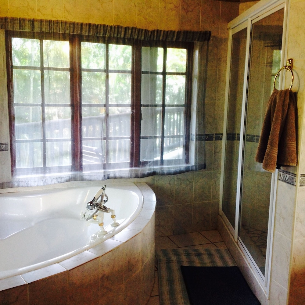 Villa Langa B And B 19/20