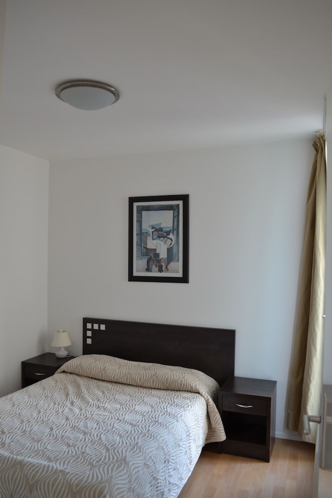 City Residence Ivry Ivry Sur Seine 14/50