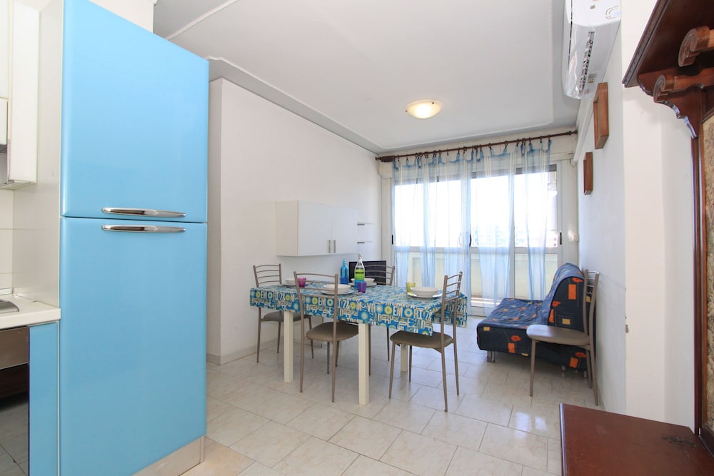 Eco Del Mare Apartments 19/50